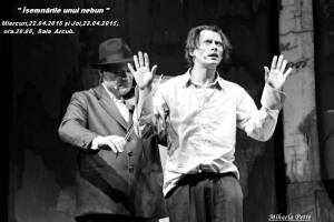 11063913_10206625014005825_3279523311975650241_n