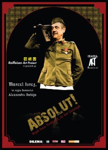 absolut-afis_mic